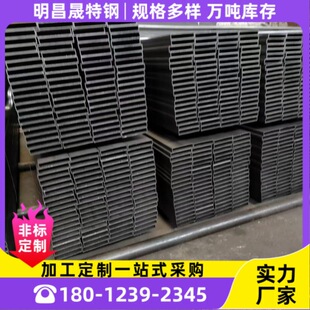 20*120*2 25*30���� ��䓹܏S28*28*3��ͨ�Ҿ�18*18*1.5-2���ع�