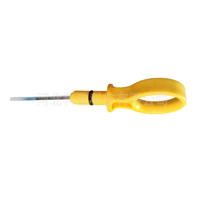 Ford oil dipstick – Digər kuzov və aksesuarlar