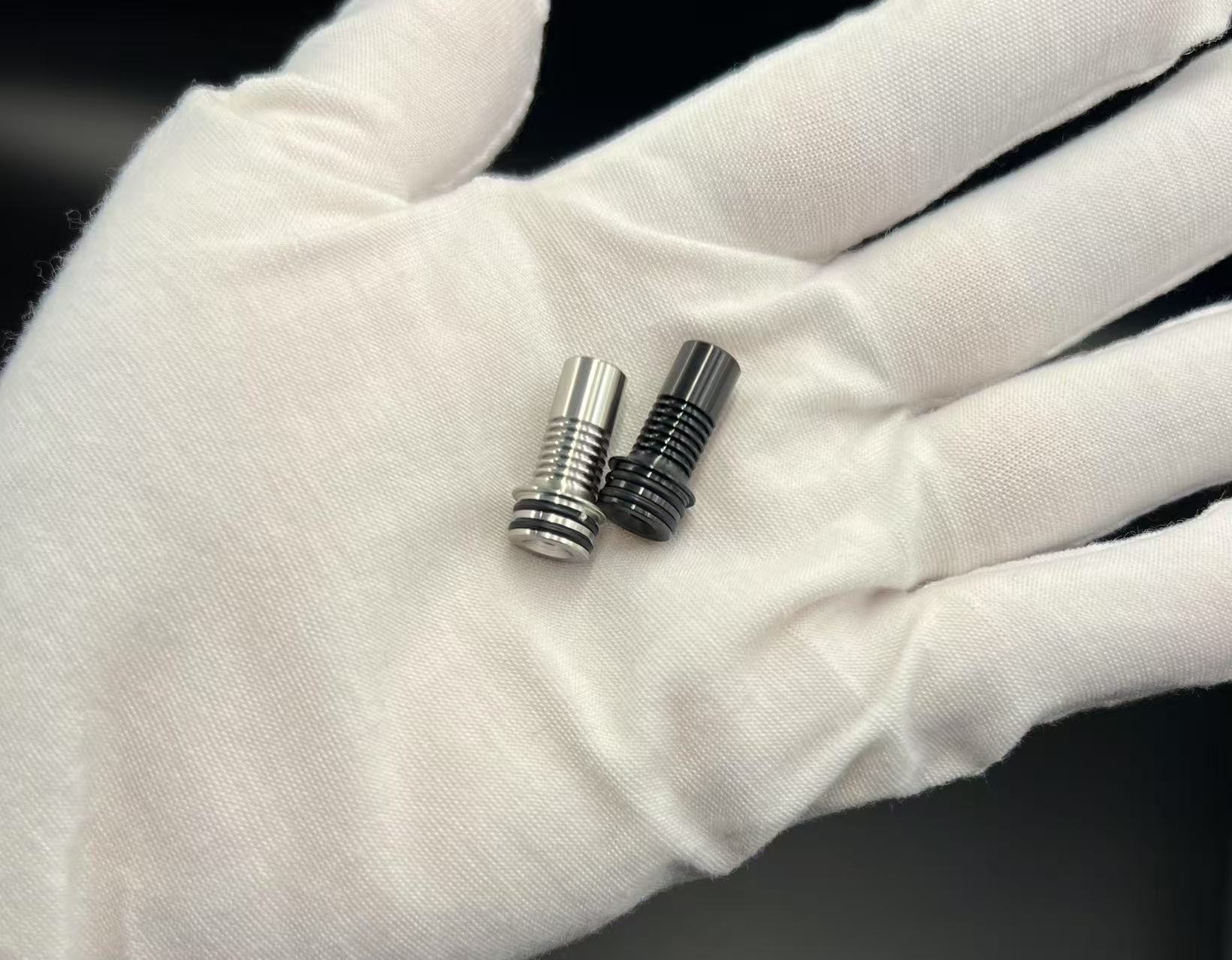 微信图片_20250415000548