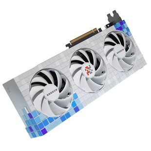 2026 �¿� GPU AMD RX 6650 XT OC 128-bit PC �@�� RX6750XT 12G