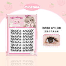 /СwüٽëбwϓPϵϵֶַʽ