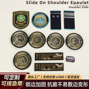 �̽����¼��׿��O���Ʊ��²��N�Բ�ħ�g�N���¹������ۘ˿ɶ� ��