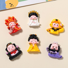 ��֬��������z�l�A�ֹ�diy����Ь���Ʒ���Ͽ�ͨ������������