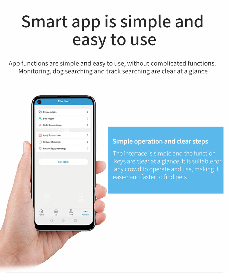 宠物英文详情_11