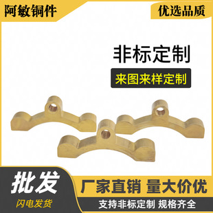 �~���T���~���ӹ��S�~�ǘ˼����܉��T������Դ�^����M2M3M4M5M6