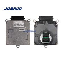 �¿�89907-48150��ƿ�����LED���԰�89908-48150������RX350/RX4