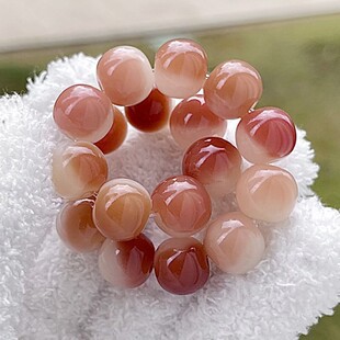 ������朏S��ֱ�N��Ů�������������l�@ָ���ԭ�����Bԭ���B�S��