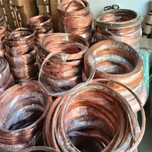 ���~�t�~T3���~�z�~�z����˻����~�����~�����~�z��|������ă�