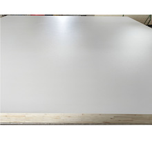 SֱNENFB  Ћ뼉bҾӰ