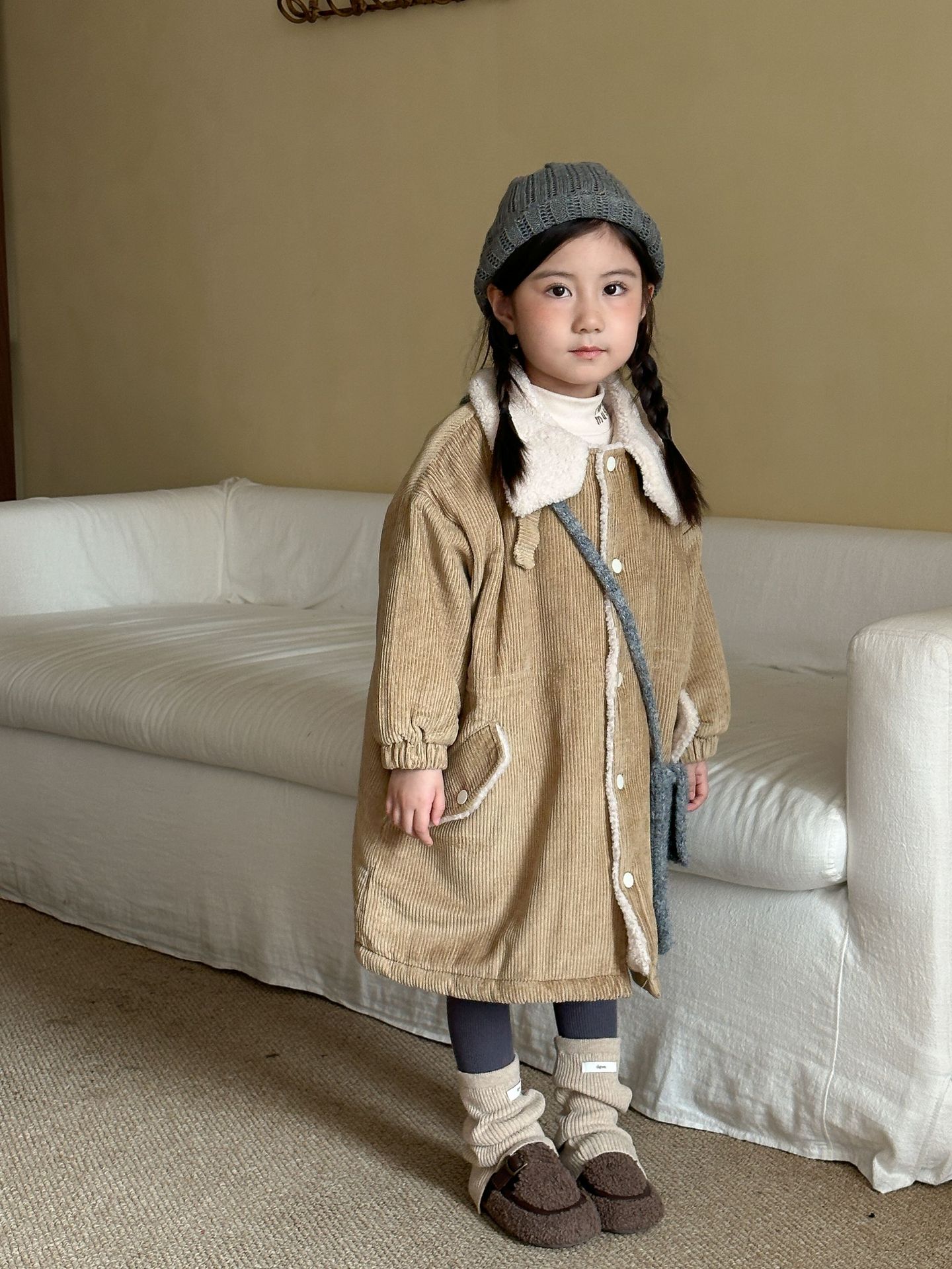 2025-07-19 150045.jpg