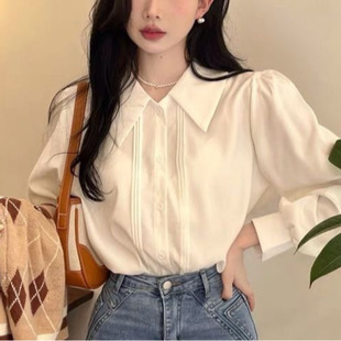 ���޷�ʽ��ɫPOLO�r�����¿��L���r���OӋ�e���L������