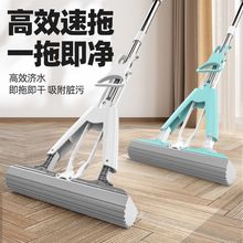 ����ϴ��ˮ�ϰѺ��d�ϰѼ����l���g�ϰяN������ʽ�z�޵���һ����