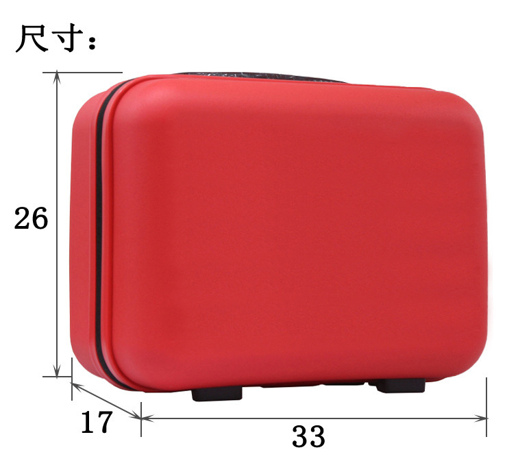 O1CN01Dny6Zx1IT2KitIhY7_!!3211