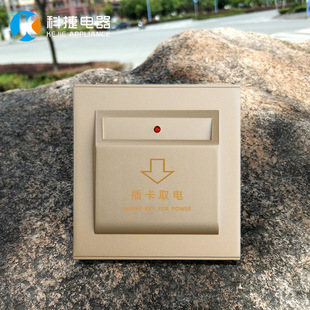 �¿�Ƶ��e�^�忨ȡ��_�P40A���l�Б������Î��ӕr����86������