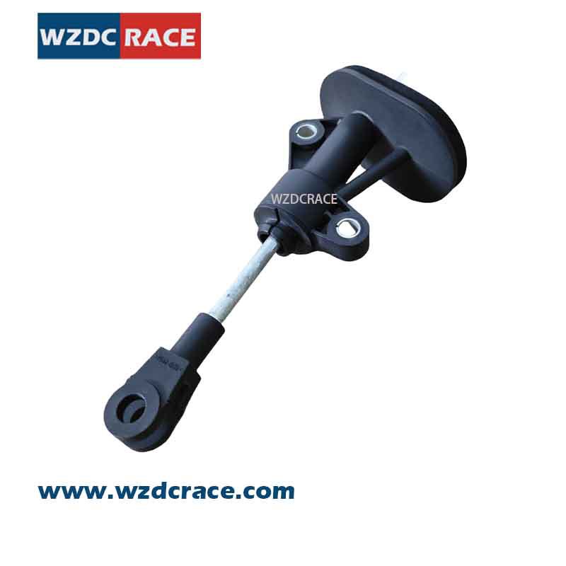 Embrague maestro 55190994 2182.E6 5679358 FIAT OPEL maestro de embrague
