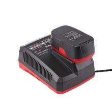 �늹��߳�����m��춹���19.2V C3 140152004��k/懚�/��x��