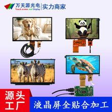 Һ3.5~23.8ʾҵҽ豸㴥صݴ