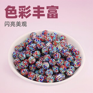 �������������ֹ�ɢ��DIY�ִ��朴����Ʒ������|������