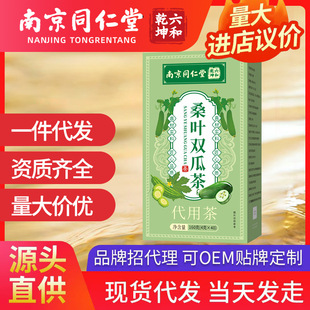 �Ͼ�ͬ����ɣ�~�p�ϲ��B����160g ���ò�ɣ�~�p�ϲ�F؛���l