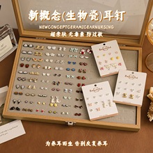 ��������ɶ�ᔇ����¼��g���Ů�ɐۺ��s�������h�����B�������