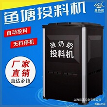 ι�~�Bֳȫ�Ԅ�ʳ��Ͷ�D�C���r�O�~��Ͷ�~�������~��Ͷ�ϙC�B�~