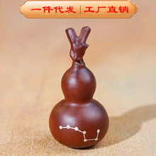 ��Ȼ�ד���ľ�����^С���J���ǵ���ƽ�������[��ľ�������Ʒ