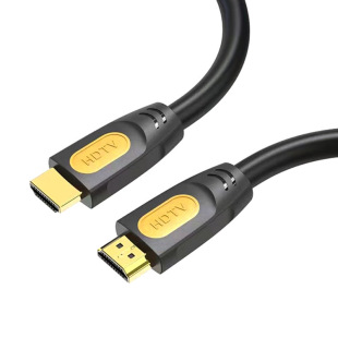 1.5��-20��hdmi���往hdmi2.0��19+1�ҕ��X�����B�Ӿ�hdmi4K*2K