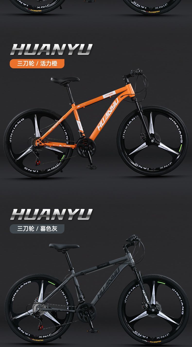 6ab2afea-cd52-4eb6-894f-3680f03f072b.jpe