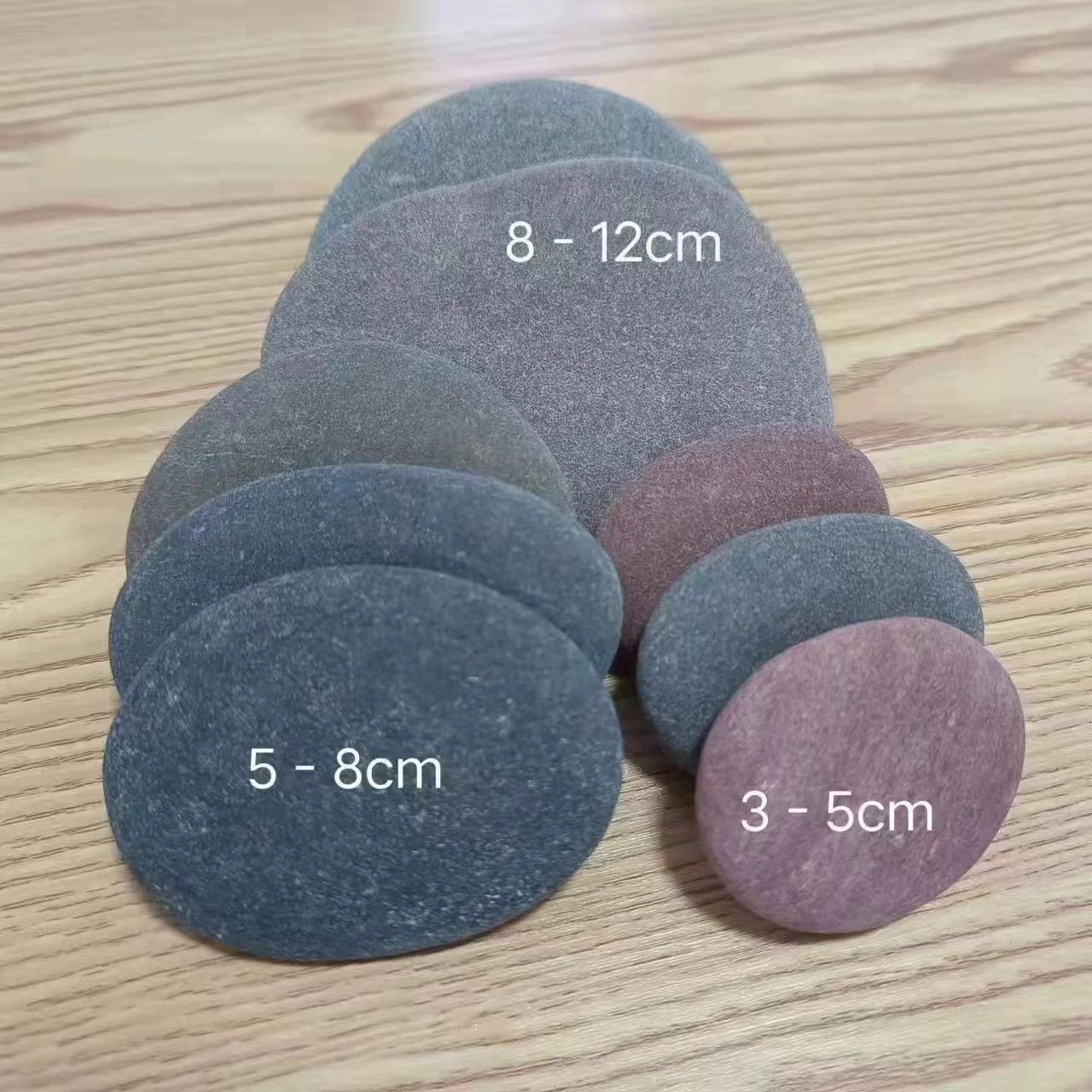 Ручная роспись камня роспись роспись камень роспись камень галька ручная роспись камень DIY творческие камни ручной работы