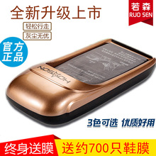 ¿ЬיCȫԄһЬĤC¿C__ЬģC