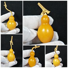 ������J �� С���Jƿ�Ӻ��J������J�����^�tƤС�����ֱP�����