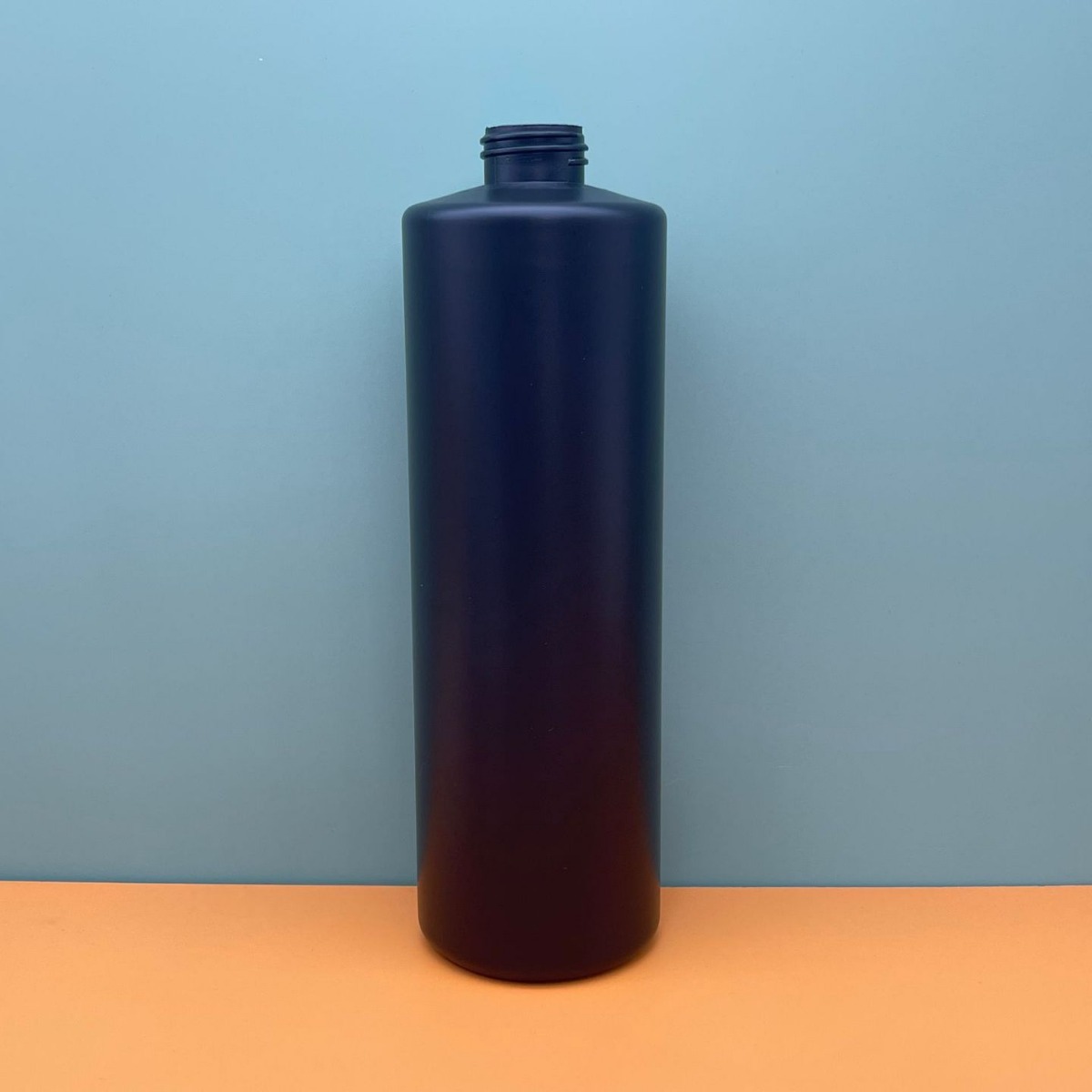 1L黑色避光瓶汽车美容车蜡瓶研磨剂瓶化工瓶墨水瓶 碳粉瓶 油墨瓶