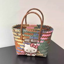 ֹɐhellokitty˻@ӰаrаٴͨμС