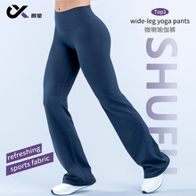df���������������٤���ѝ�\�Ӿo��ѝ�����\���LѝŮLeggings