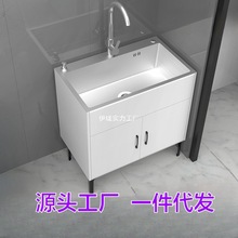 �������ÏN�����P������ۙ����ⷿ���p��ϴ��ϴ�˳غ��״�ˮ��