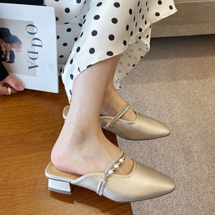 �����ŷ�ʽ���鷽�^����Ь �ļ��ָ�����Ь�ٴ�r���⴩ЬY052-5