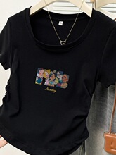 �����ɫ�ް�����������Ů�ļ��¿�s�̿Ҏ�t�[����
