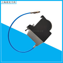 �F؛���ЙC��ӵ��� ��ƚ�Ӽ��е��� 76�ͷ֗l�����ߵ�ʽ����