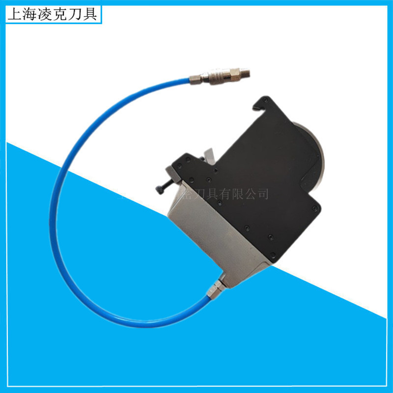 �ֻ���Ӧ�������л����� �ְ������������ �����ߵ�ʽ���е���