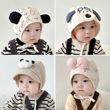 �냺ñ�Ӵ��ﱡ��Ů�������׃�̥ñ����ض�T�ﶬ����ů�o��ñ�Ќ�