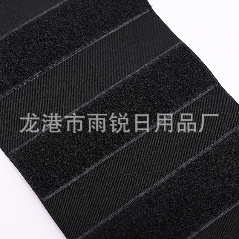 Nuevo cinturón de plástico transfronterizo, cinturón de sujeción, cinturón abdominal elástico para mujer, cinturón moldeador de cuerpo