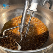 ���ͷ��ۻ����O��S�� ������ը�ӹ��C�� ȫ�Ԅ���ը��ˮ��