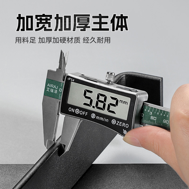 Nuevas herramientas de instalación de reparación de pisos transfronterizas gancho de retorno Nuevo gancho de instalación de pisos de madera gruesa pavimentación gancho de retorno