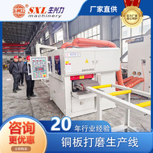 �~���ĥ���a�� ������Ʒ���� �~��Ʒȥë�����z���ǙCԴ�^���S