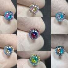 ⁺Ͻ����B�����ʯ����ᔸ߼����Ųʝu׃�Ʒ�^�����΁ᔶ��