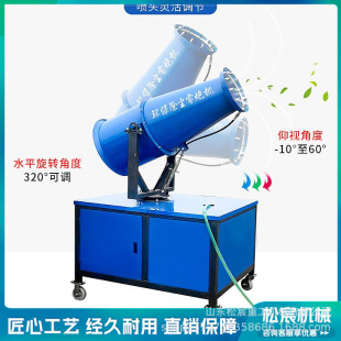 ���m�F�ڙCȫ�Ԅ��h�����F�C���B����ú��߉����F�C���F��
