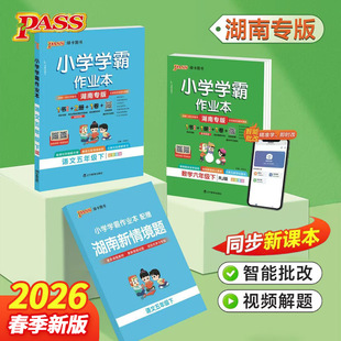 ���ό���2026���G��С�W�W�����I���Z��Ӣ123456�꼉��ͬ������
