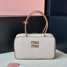 Miu����2025�¿�g���İ��������r��ͨ������μ�б�����Ů