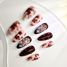 ���Q�������l���ֹ�������������L���w�񻨮����L�W������ָ��Ƭ