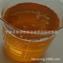 6501Ҭ֬ҴϴԄϴ섩6501